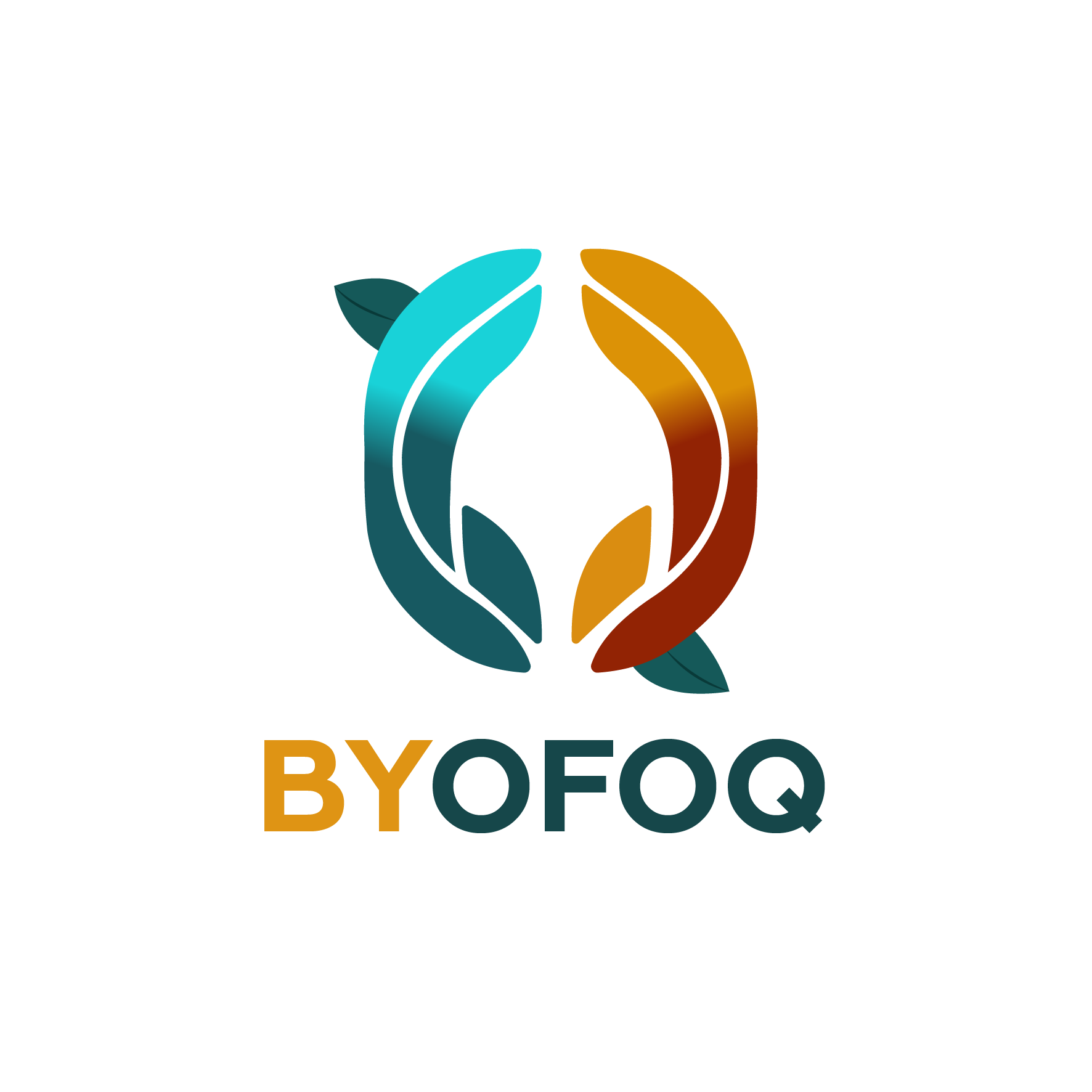 BYOFOQ